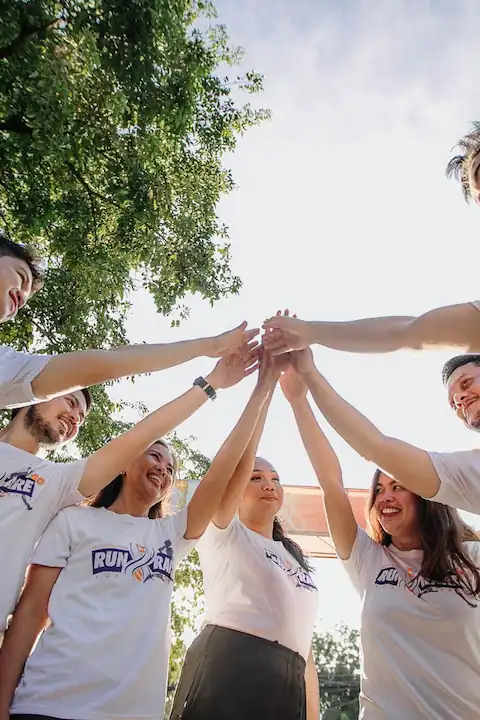 Team Building